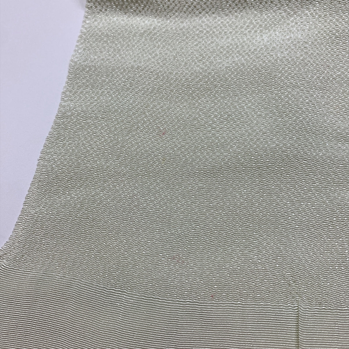 ［9287］帯締め 帯揚げ セット 縮緬 無地感覚 正絹 着物 帯絞め