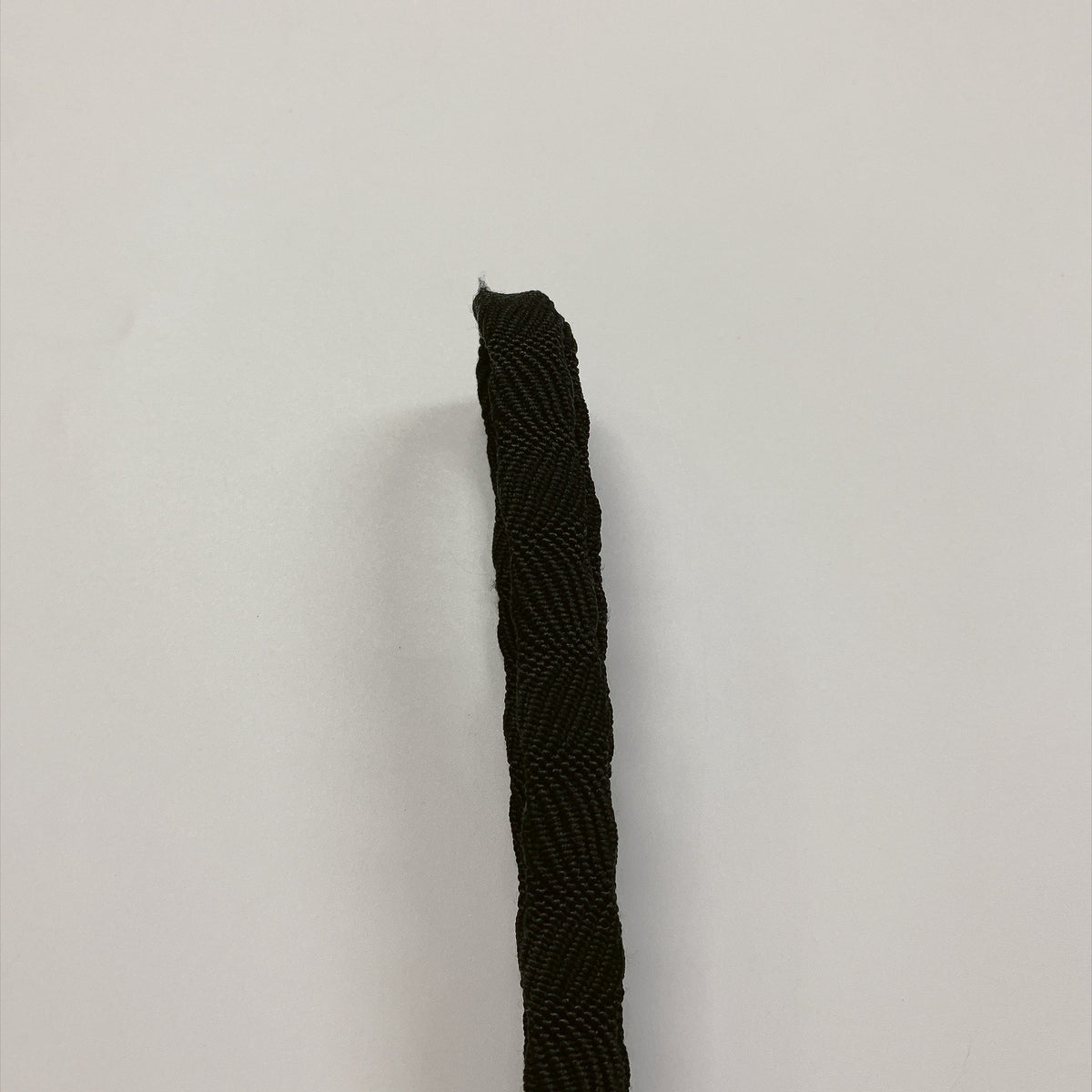 ［9802］帯締め 帯揚げ セット 小花柄 黒 逸品 正絹 着物 帯絞め