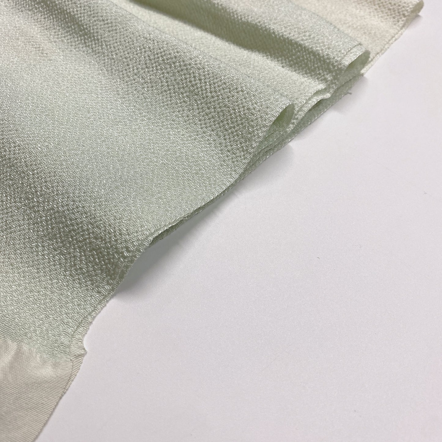 ［8353］帯締め 帯揚げ セット 縮緬 洒落紐 正絹 着物 帯絞め
