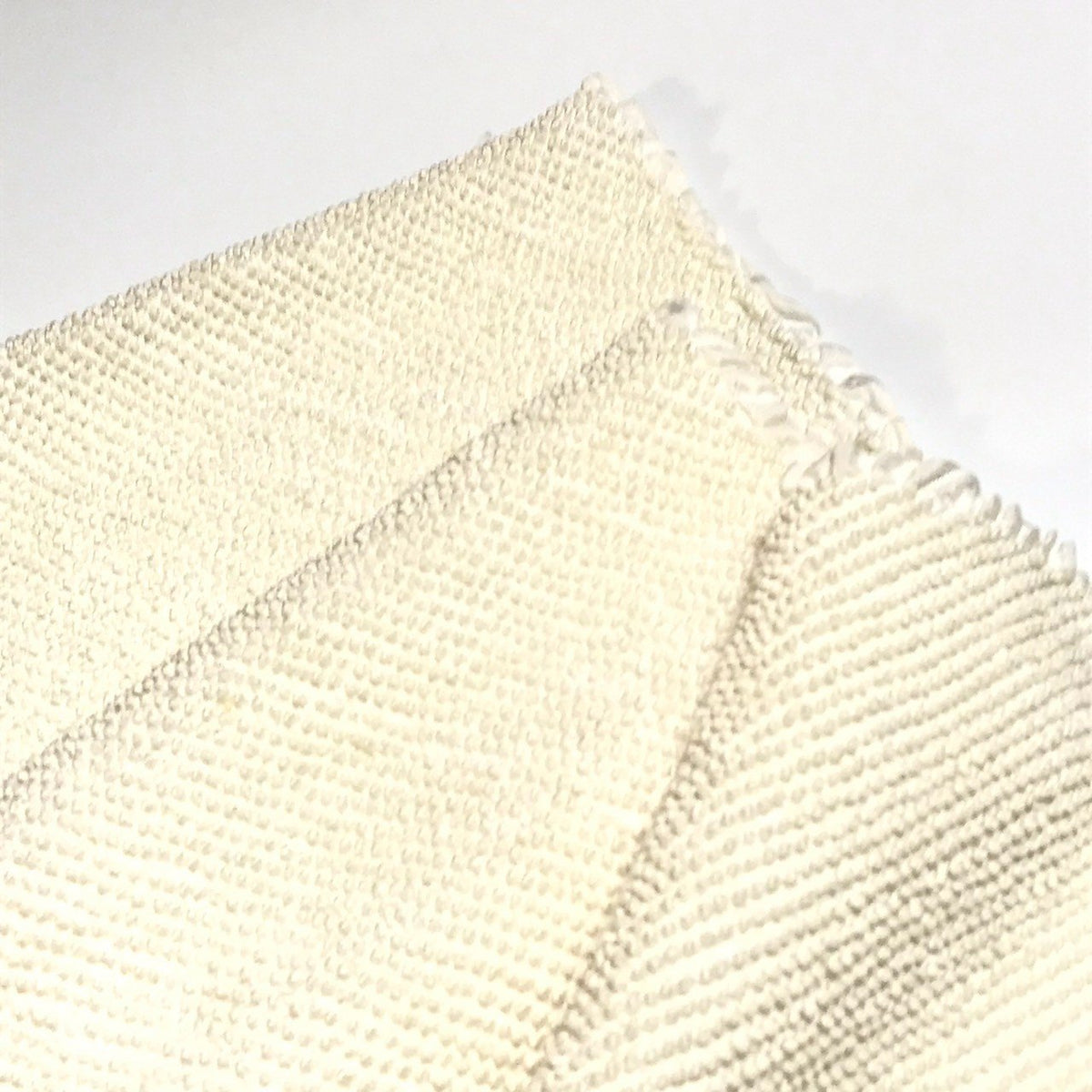 ［9947］帯締め 帯揚げ セット 総絞り 金糸 正絹 着物 帯絞め 成人式 振袖