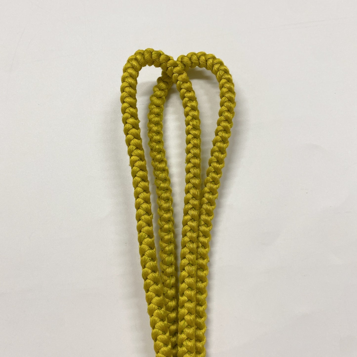 ［8603］帯締め 帯揚げ セット 草花文様 銀彩 正絹 着物 帯絞め