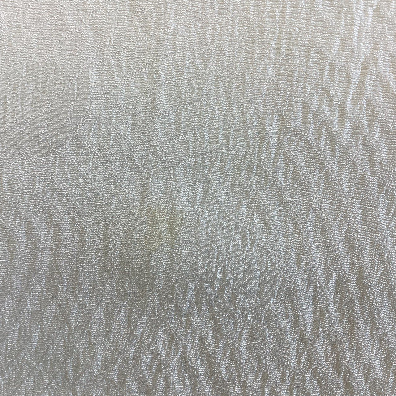 ［8531］帯締め 帯揚げ セット 草木文様 正絹 着物 帯絞め