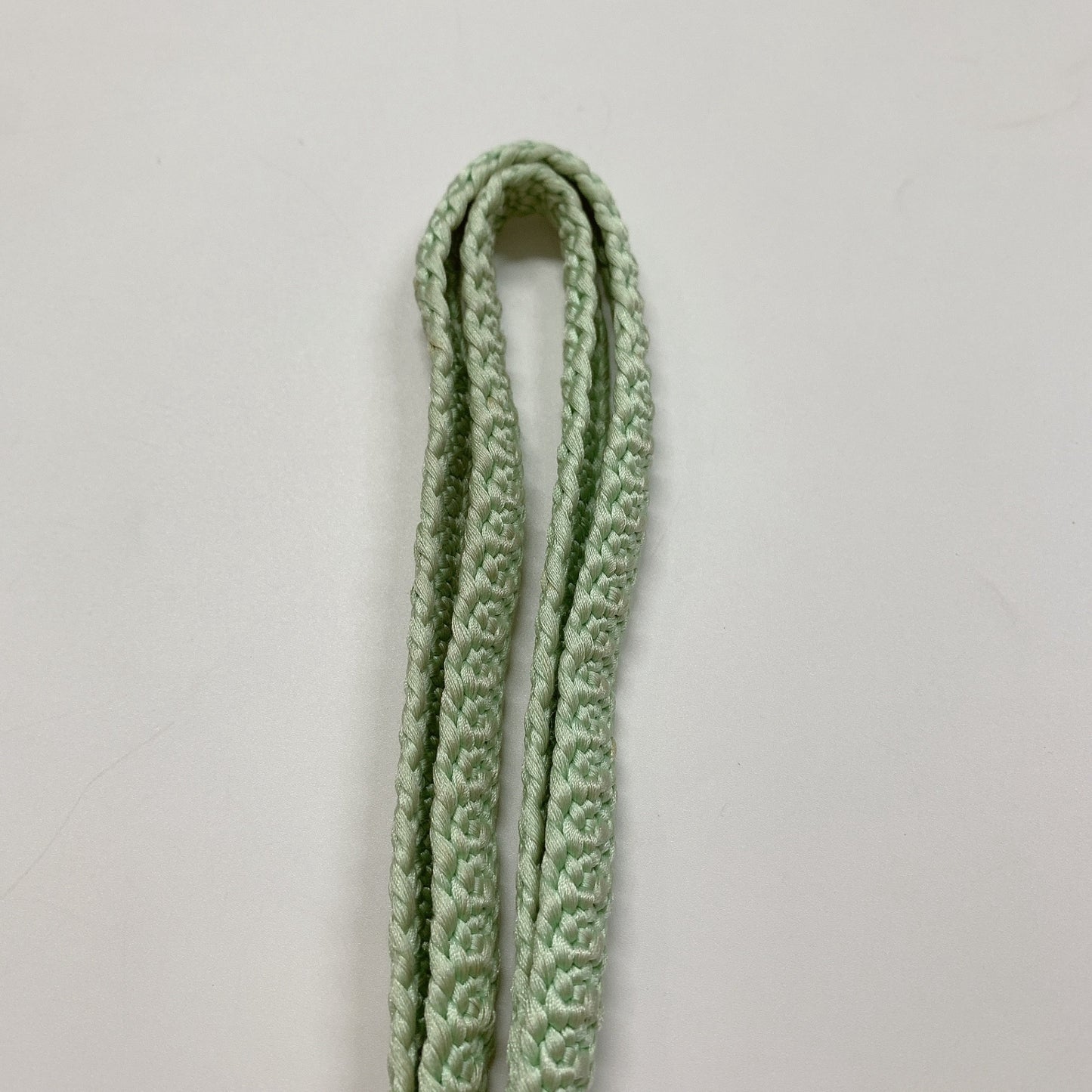 ［9043］帯締め 帯揚げ セット 辻ヶ花 ぼかし 金彩 逸品 正絹 着物 帯絞め