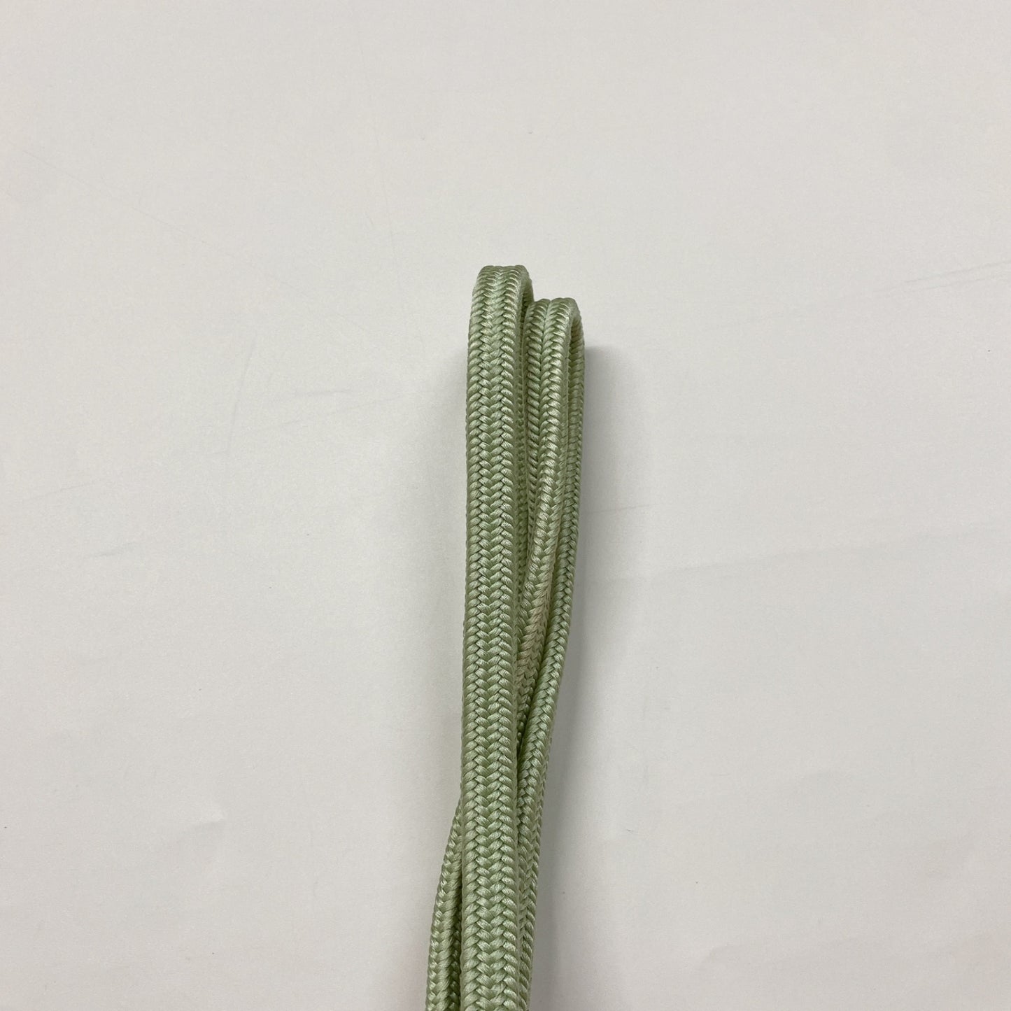 ［8601］帯締め 帯揚げ セット 草花流水文様 正絹 着物 帯絞め