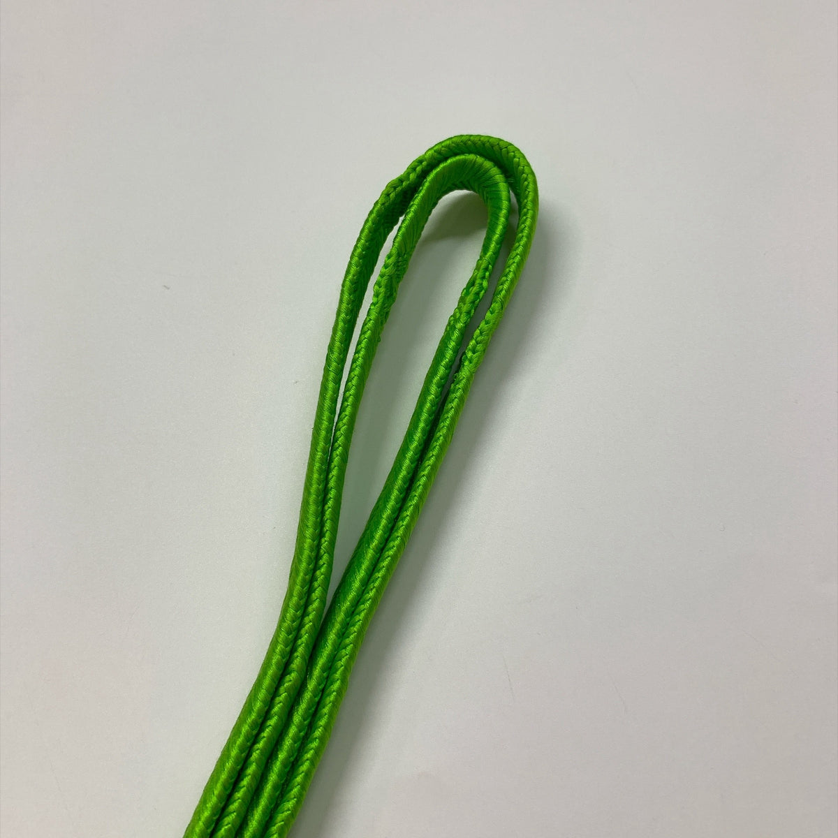 ［9831］帯締め 帯揚げ セット 無地感覚 縮緬 正絹 着物 帯絞め