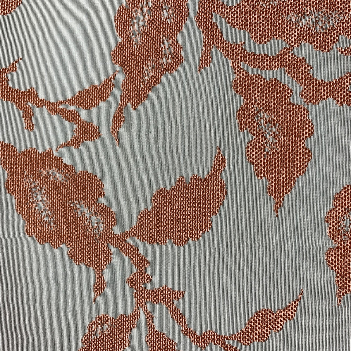 9324# Japanese Vintage Nagoya Obi Belt Kimono Fabric Silk Traditional