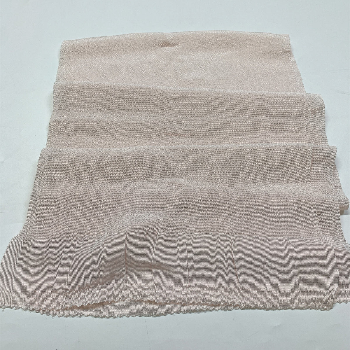 ［9779］帯締め 帯揚げ セット 洒落紐 縮緬 正絹 着物 帯絞め