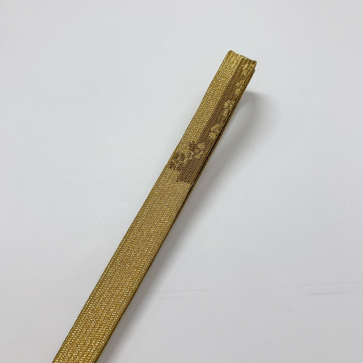 ［8630］帯締め 帯揚げ セット 丹後ちりめん 雲取 正絹 着物 帯絞め