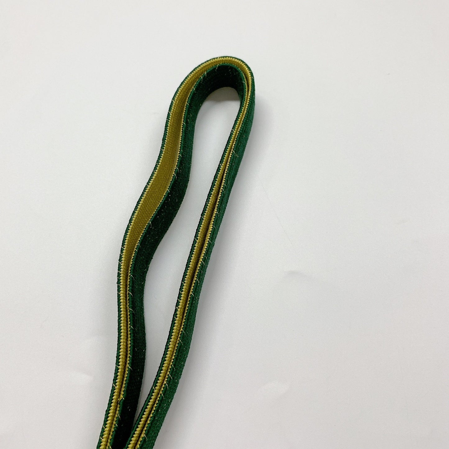 ［8408］帯締め 帯揚げ セット 縮緬 正絹 着物 帯絞め