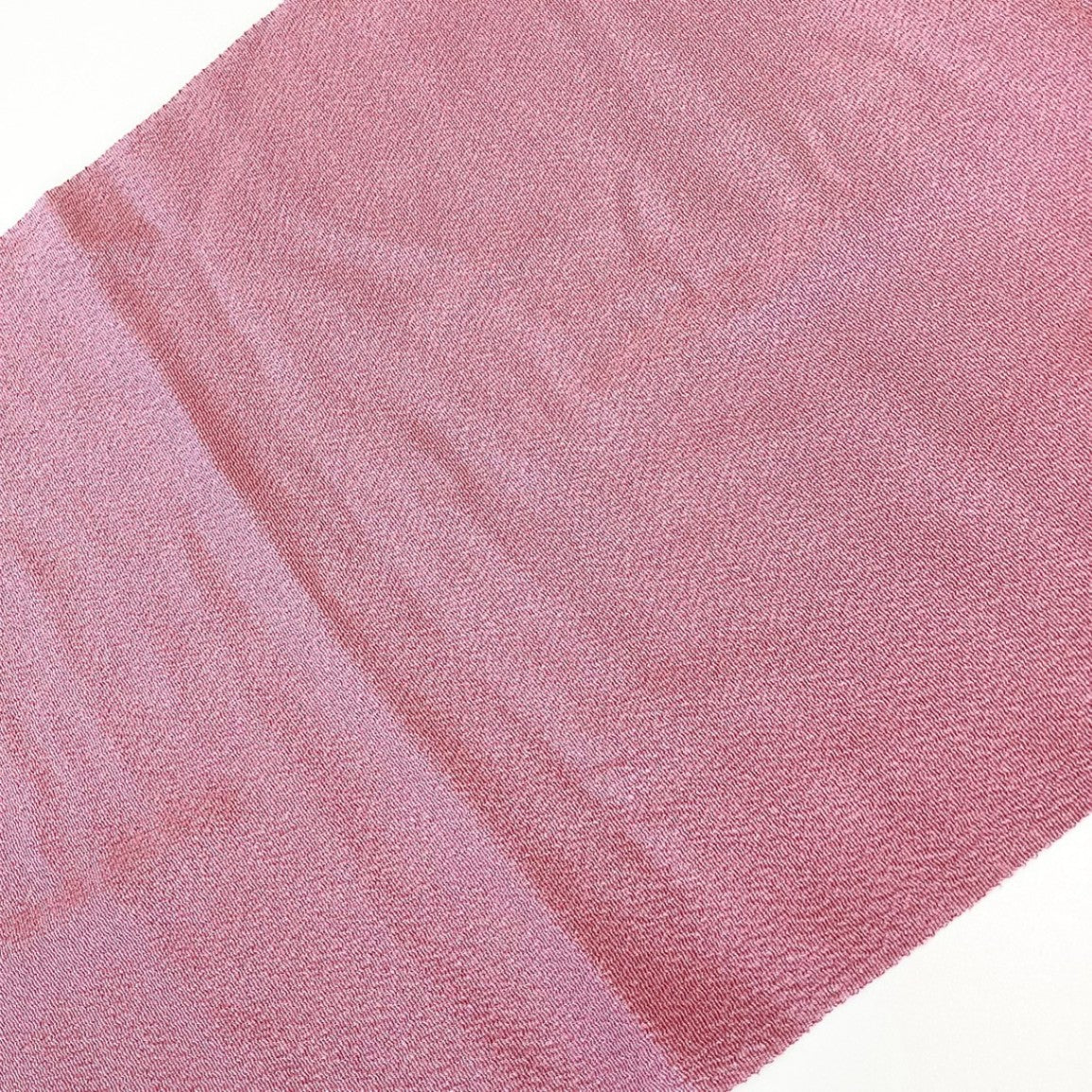 ［9226］帯締め 帯揚げ セット 無地感覚 洒落紐 正絹 着物 帯絞め