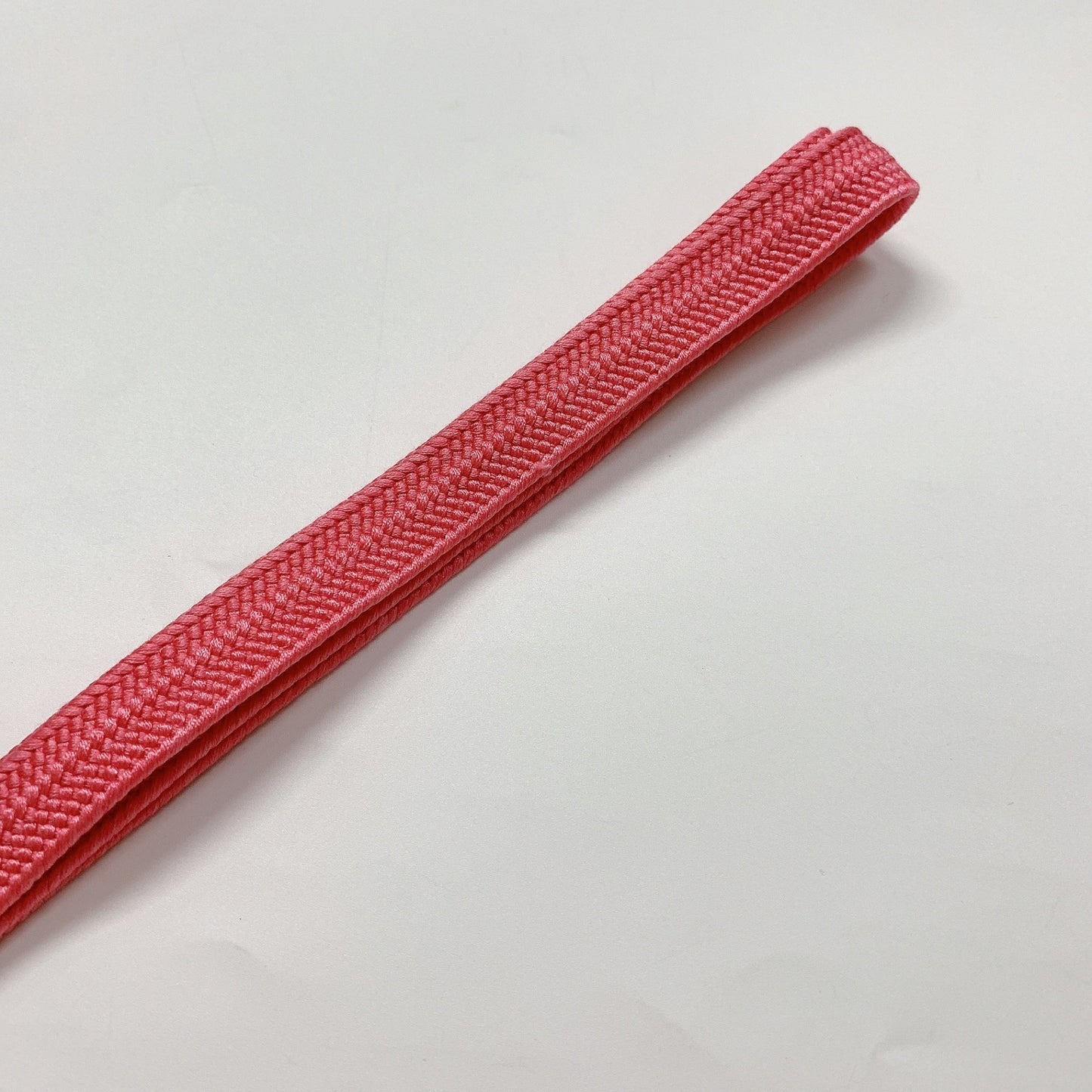 ［8391］帯締め 帯揚げ セット 青海波文様 ぼかし 正絹 着物 帯絞め