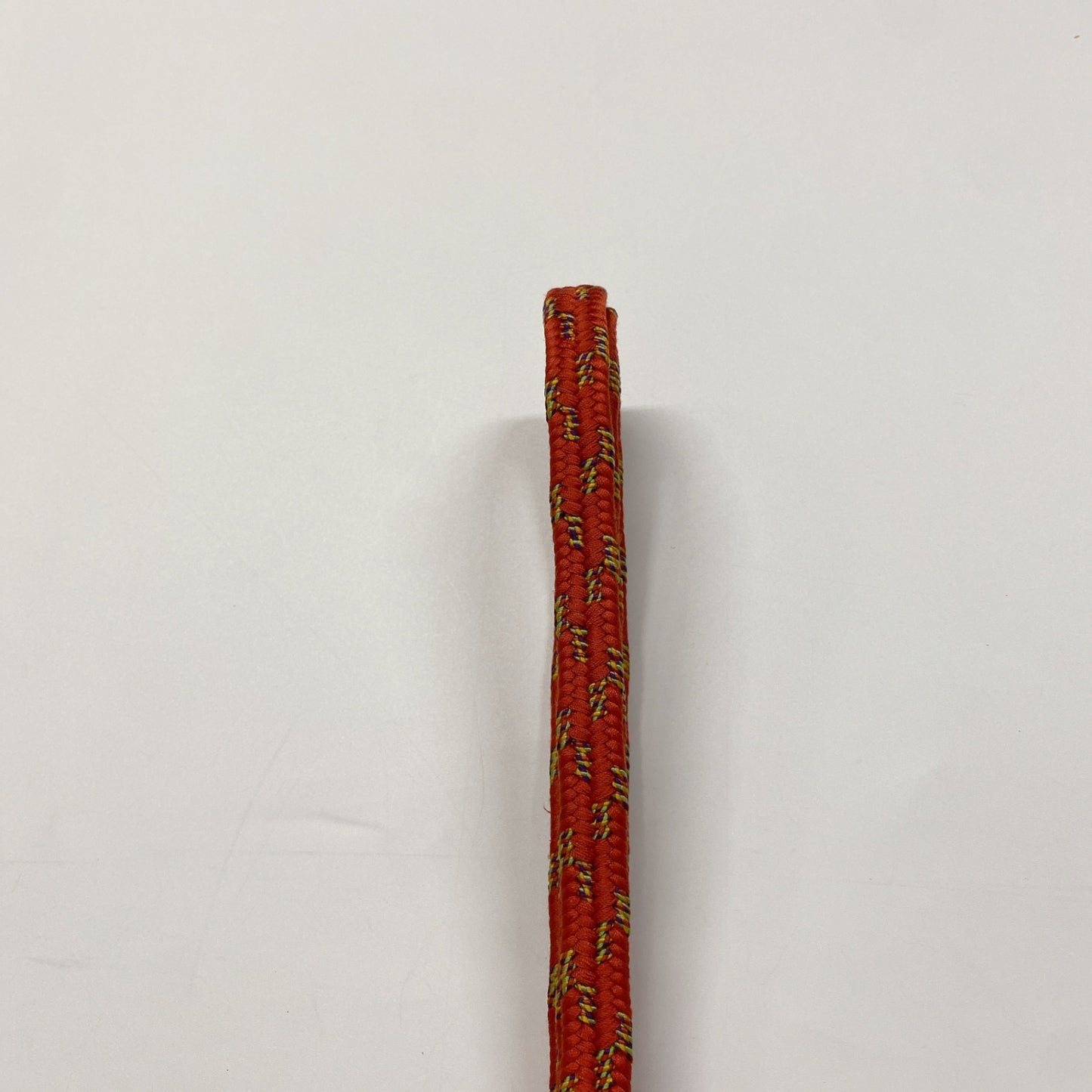 ［8598］帯締め 帯揚げ セット 金彩 正絹 着物 帯絞め
