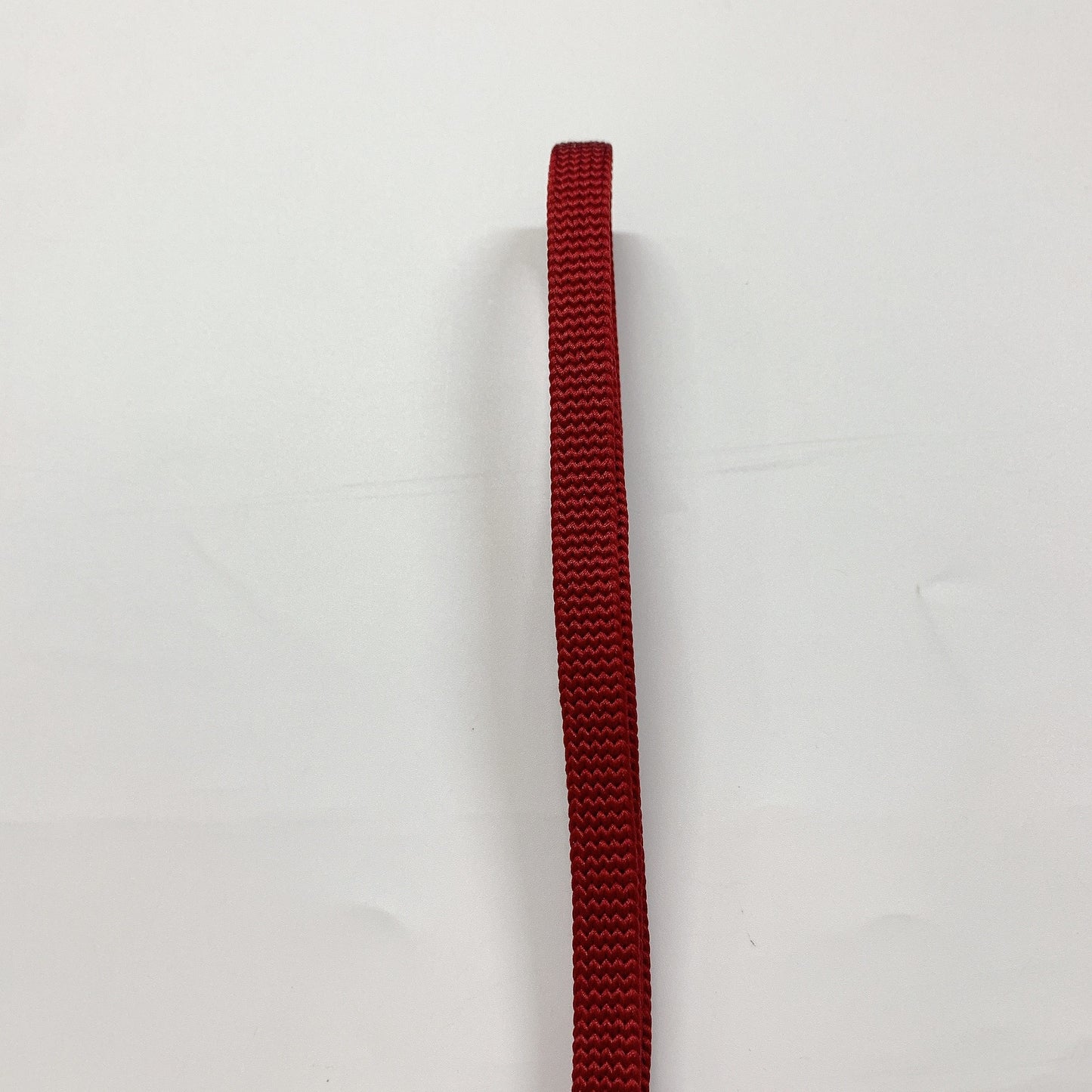 ［8661］帯締め 帯揚げ セット 市松あられ文様 縮緬 正絹 着物 帯絞め