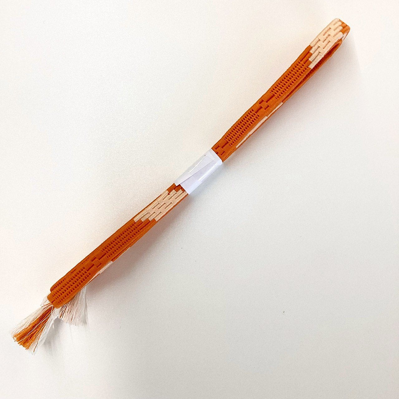 ［8583］帯締め 帯揚げ セット 洒落紐 縮緬 正絹 着物 帯絞め