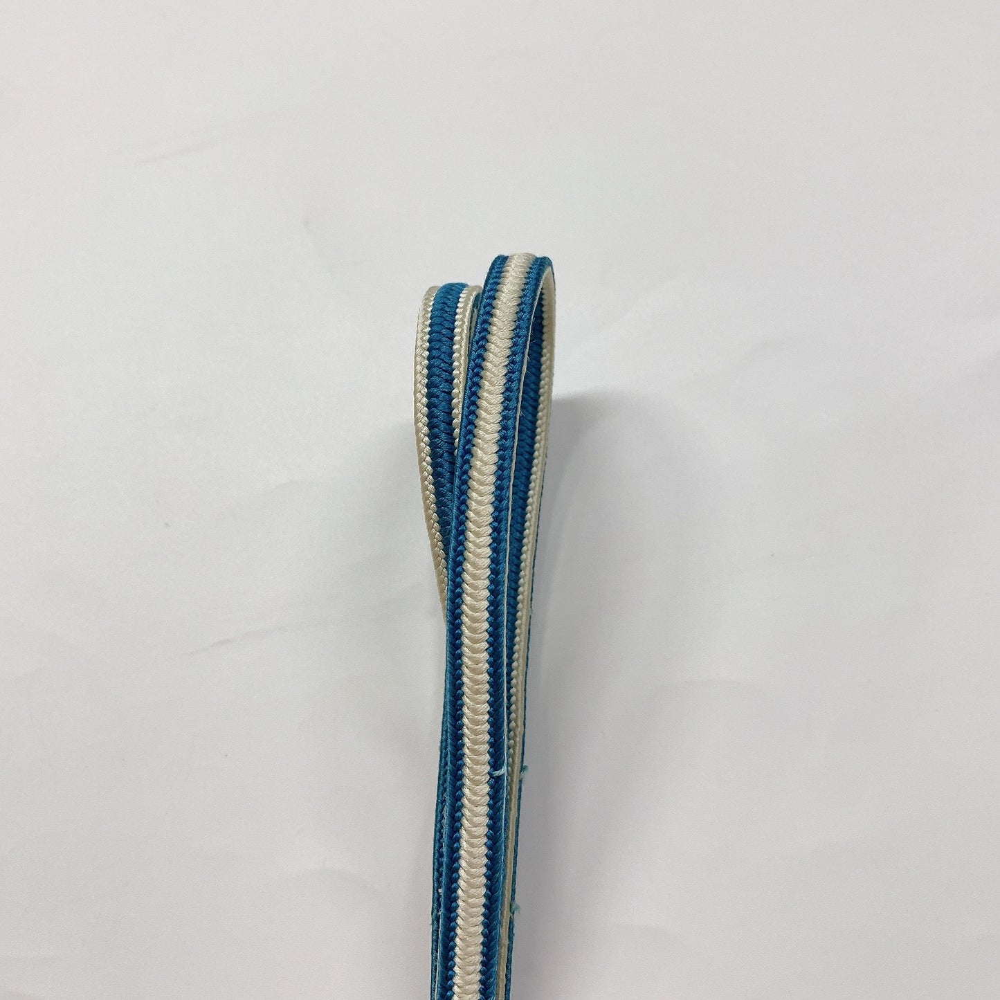 ［8640］帯締め 帯揚げ セット 霞文様 箔散らし 金彩 正絹 着物 帯絞め