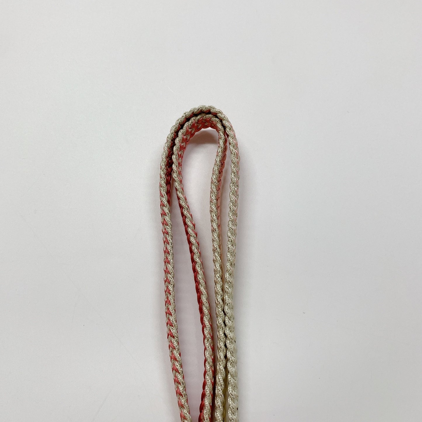 ［8388］帯締め 帯揚げ セット 草花吉祥文様 ぼかし 金彩 正絹 着物 帯絞め