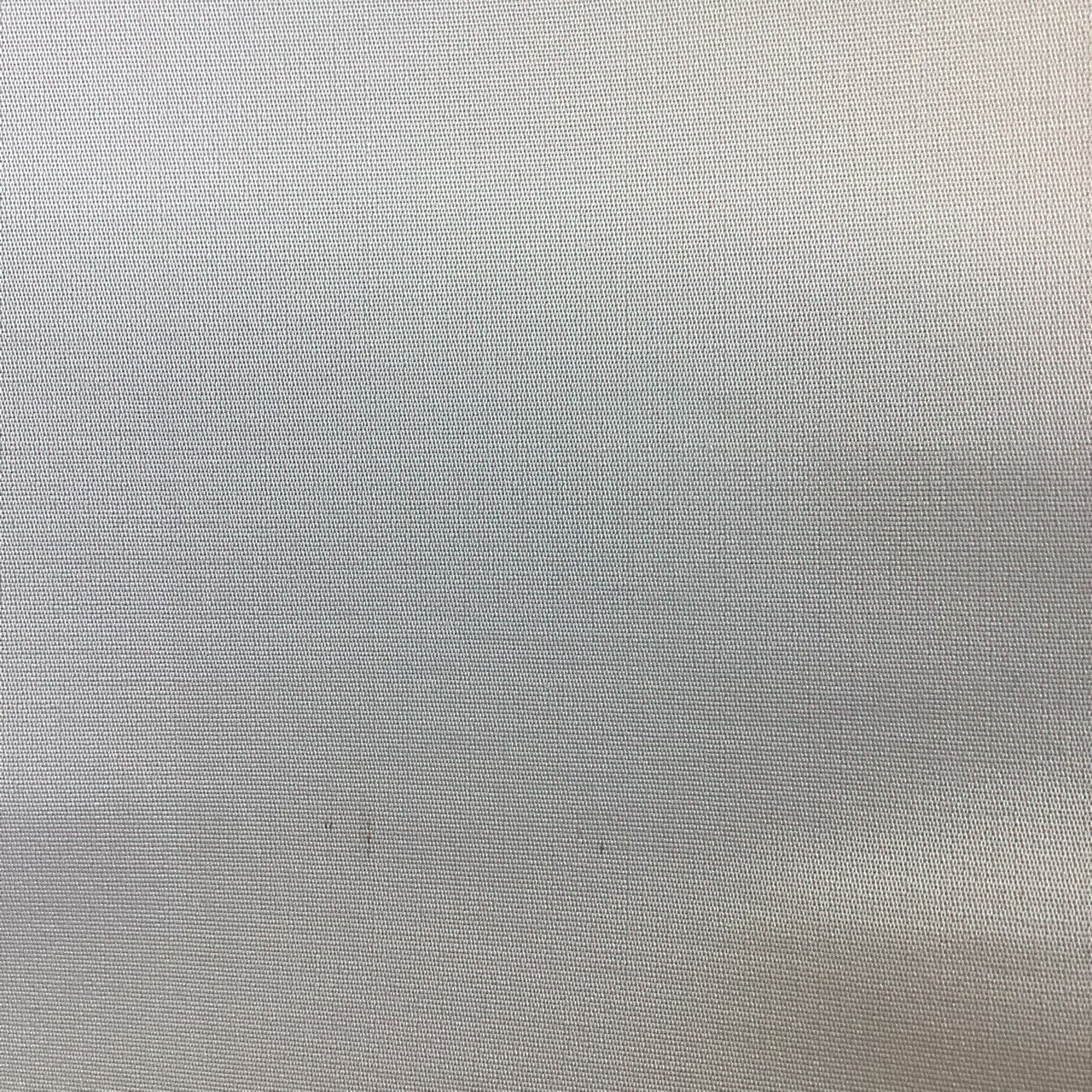 ［8827］袋帯 華紋亀甲唐草文様 プラチナ箔 六通 正絹 着物 フォーマル