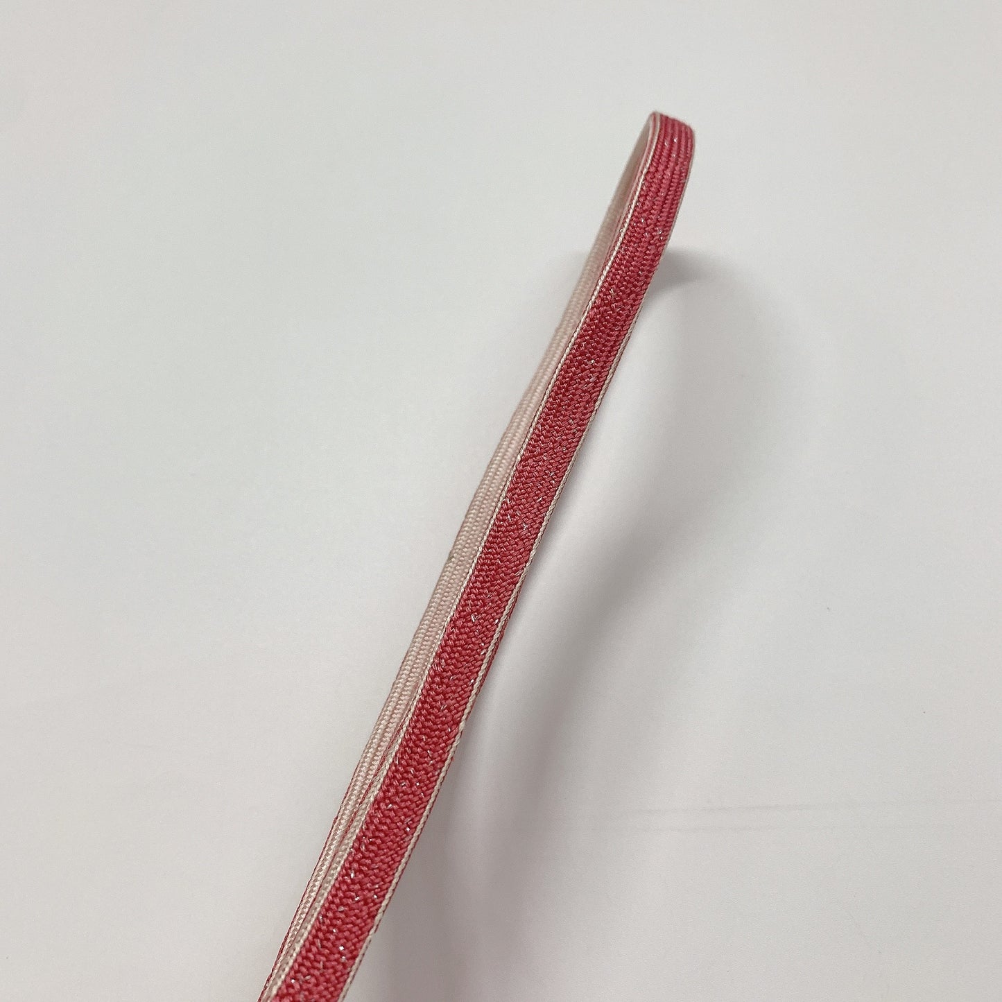 ［8621］帯締め 帯揚げ セット 菊花文様 正絹 着物 帯絞め