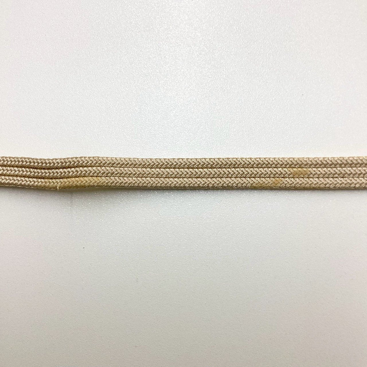 ［8205］帯締め 帯揚げ セット 縮緬 霞文様 正絹 着物 帯絞め