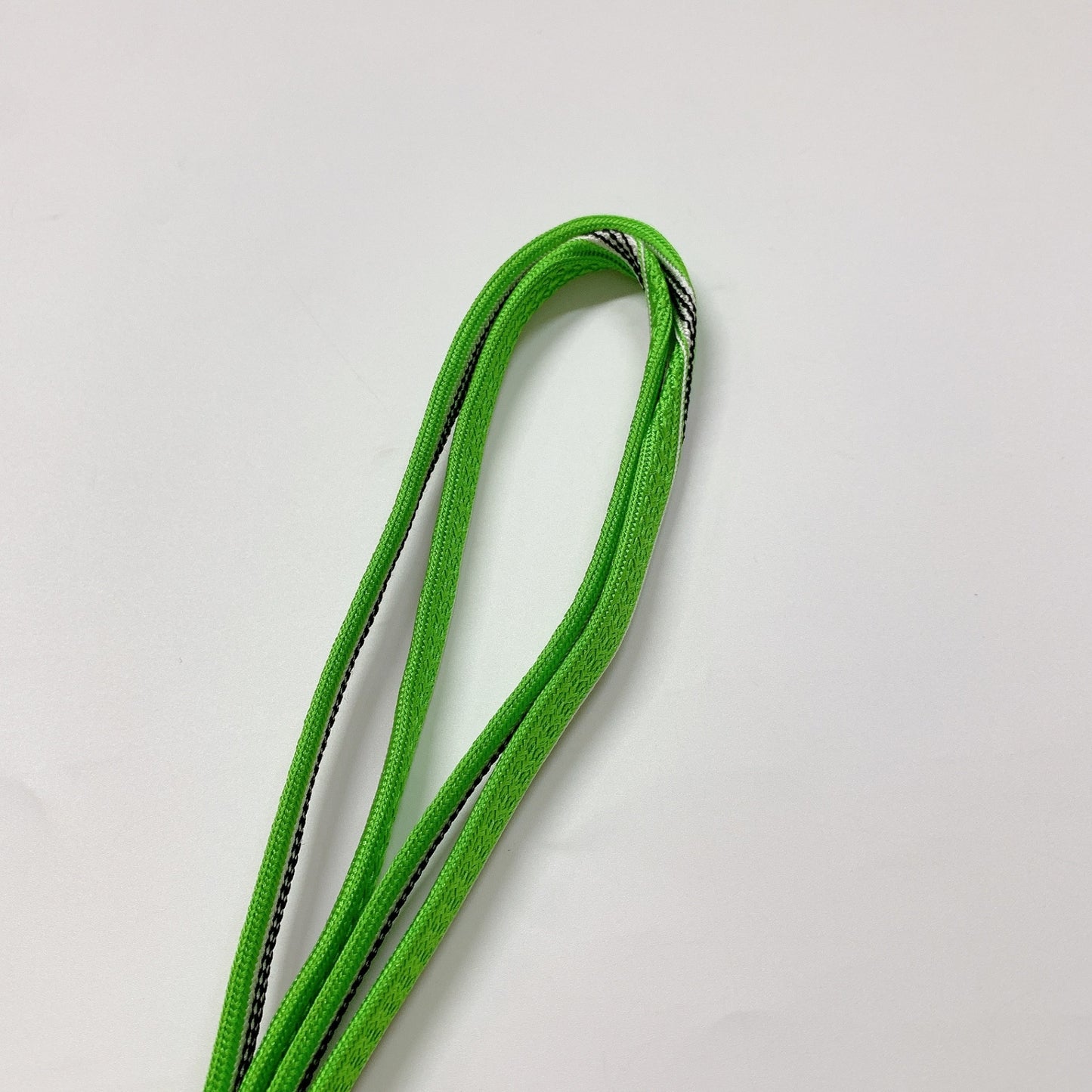 ［8410］帯締め 帯揚げ セット 洒落紐 縮緬 正絹 着物 帯絞め