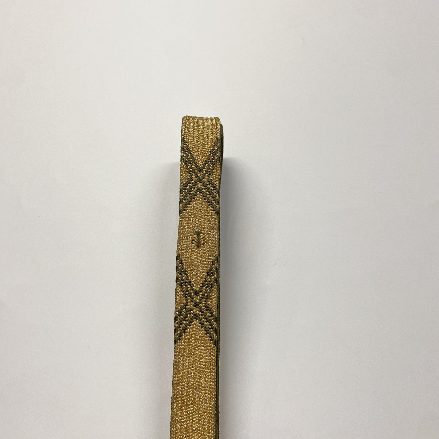 ［8339］帯締め 帯揚げ セット 枝花文様 ぼかし 金彩 正絹 着物 帯絞め