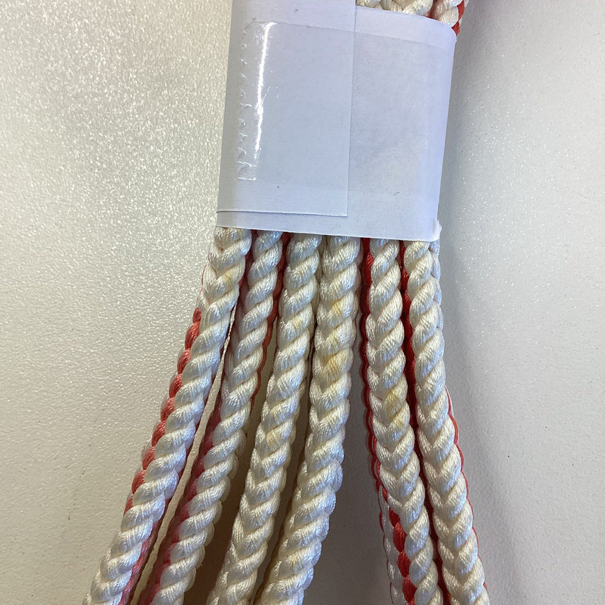 ［9201］帯締め 帯揚げ セット 草花文様 正絹 着物 帯絞め