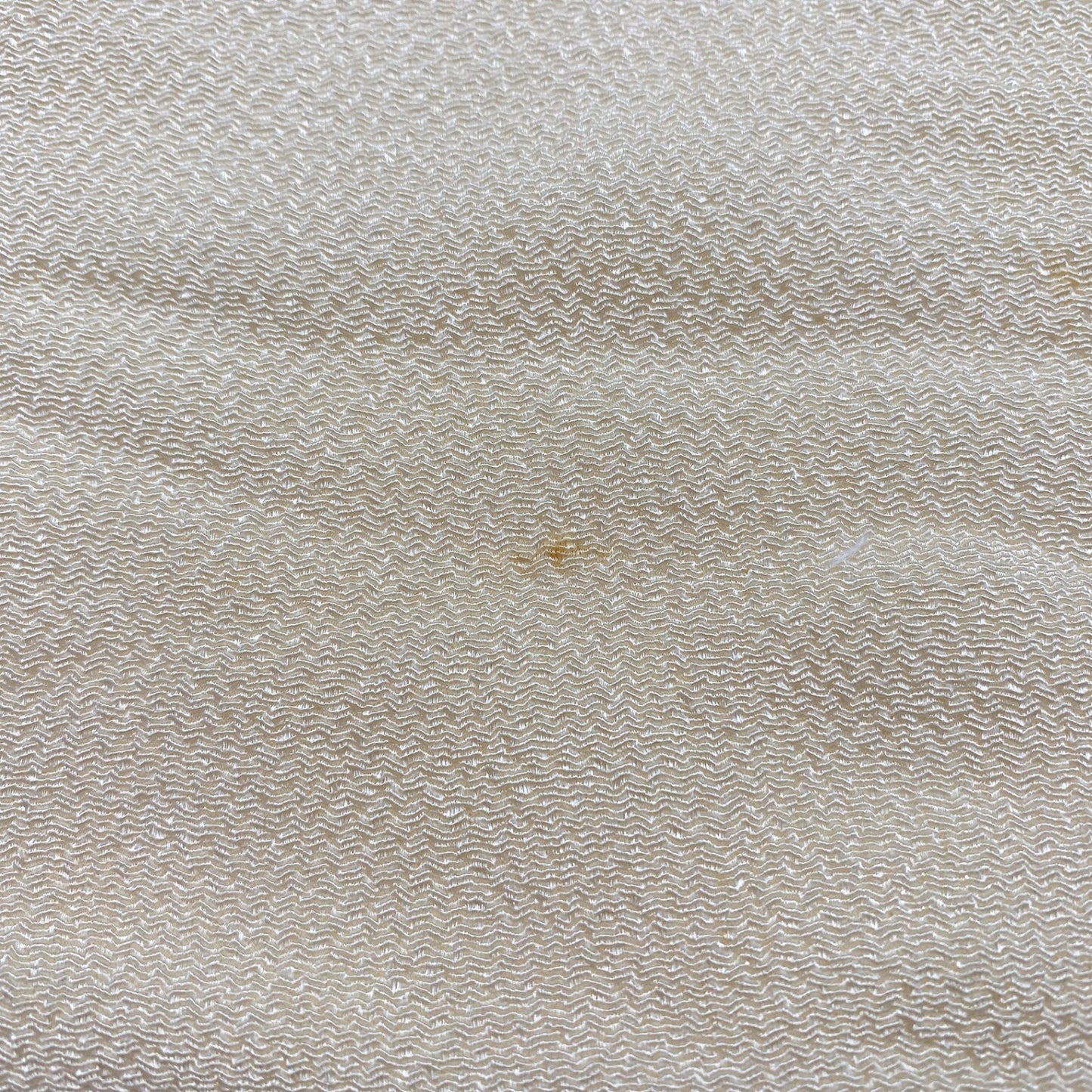 ［8657］帯締め 帯揚げ セット 無地感覚 縮緬 正絹 着物 帯絞め