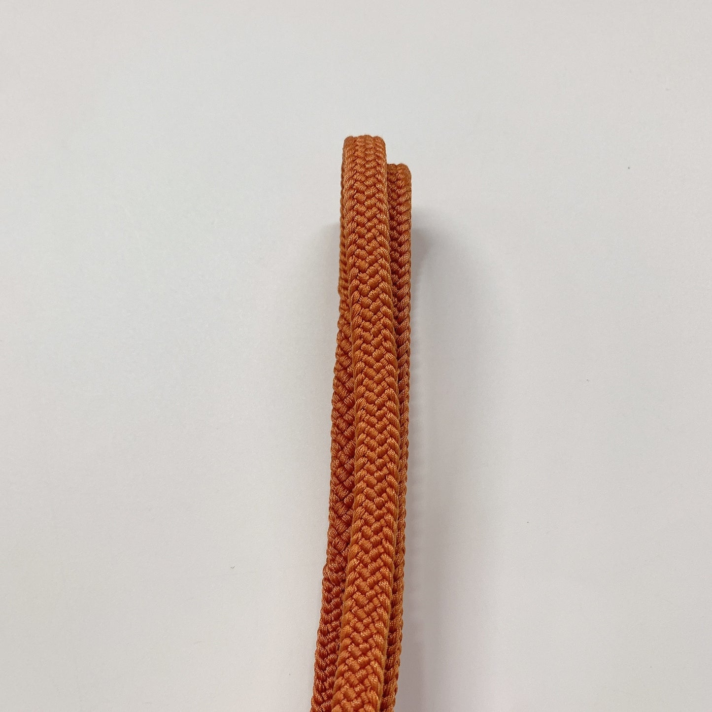 ［8724］帯締め 帯揚げ セット 雪輪松花文様 金彩 ぼかし 正絹 着物 帯絞め