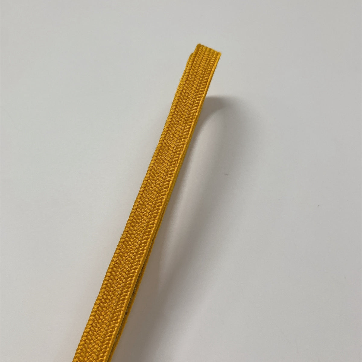 ［9811］帯締め 帯揚げ セット 縮緬 格子 正絹 着物 帯絞め