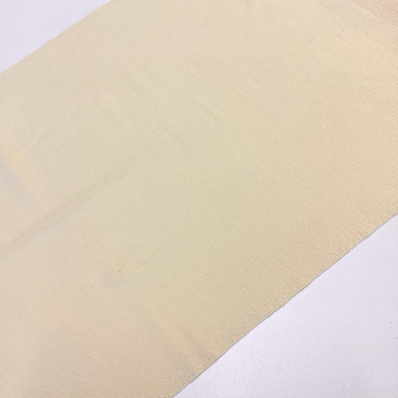 ［9175］帯締め 帯揚げ セット 無地感覚 縮緬 正絹 着物 帯絞め