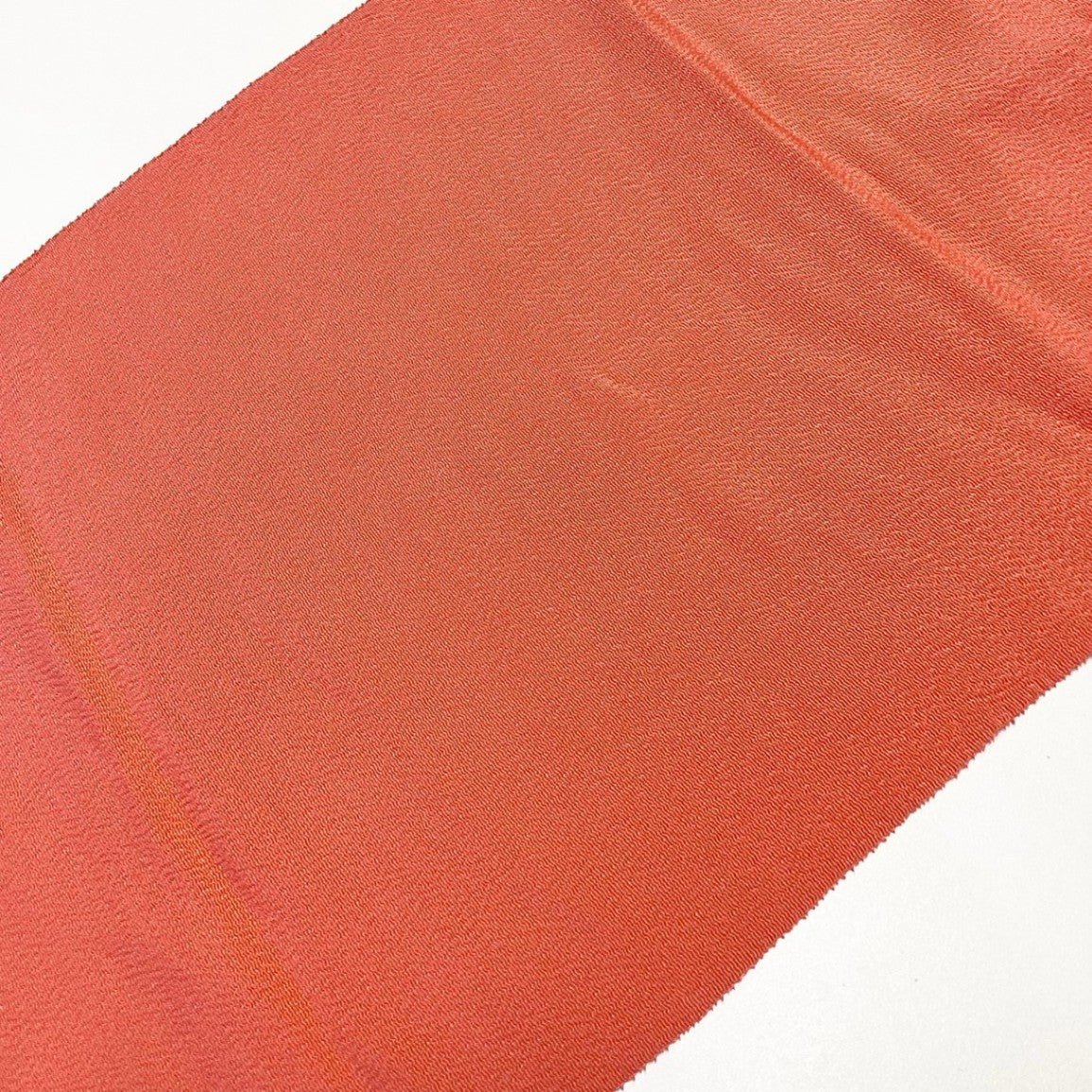 ［9177］帯締め 帯揚げ セット 洒落紐 縮緬 正絹 着物 帯絞め