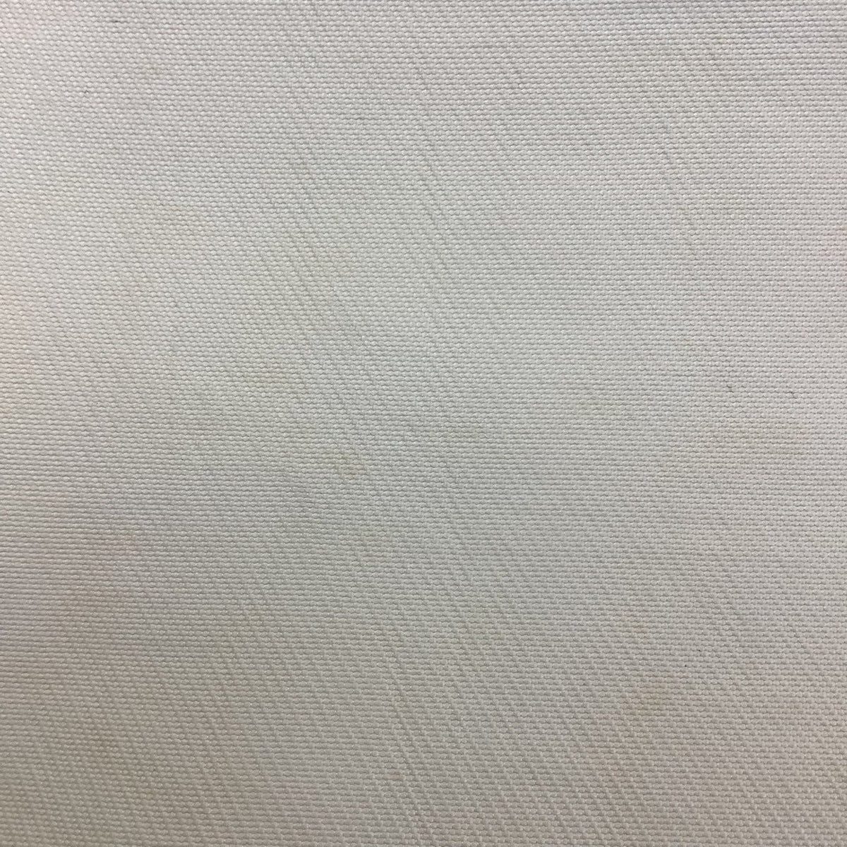 8824# Japanese Vintage Fukuro Obi Belt Kimono Fabric Silk Traditional