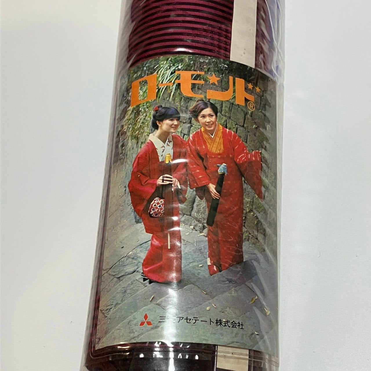 ［9635］反物 16点 まとめてセット まとめ売り 生地 リメイク 大量 処分 着尺 羽尺 着物 コート