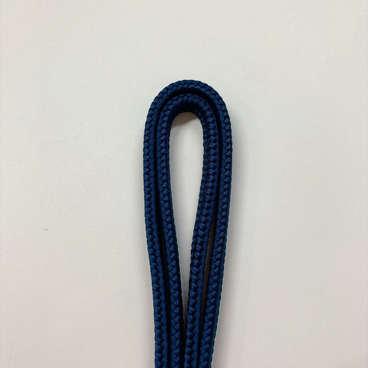 ［9817］帯締め 帯揚げ セット 無地感覚 縮緬 逸品 正絹 着物 帯絞め