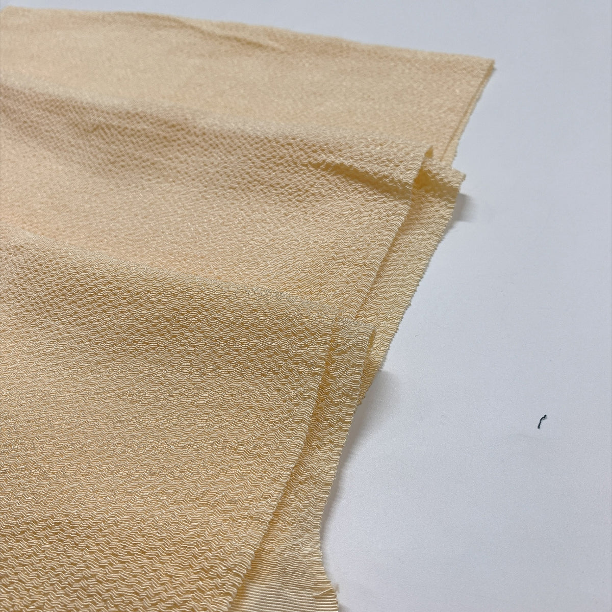 ［9856］帯締め 帯揚げ セット 洒落紐 縮緬 正絹 着物 帯絞め
