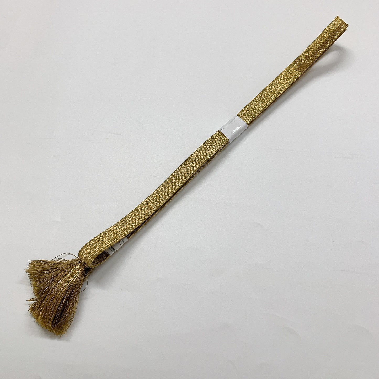 ［8630］帯締め 帯揚げ セット 丹後ちりめん 雲取 正絹 着物 帯絞め