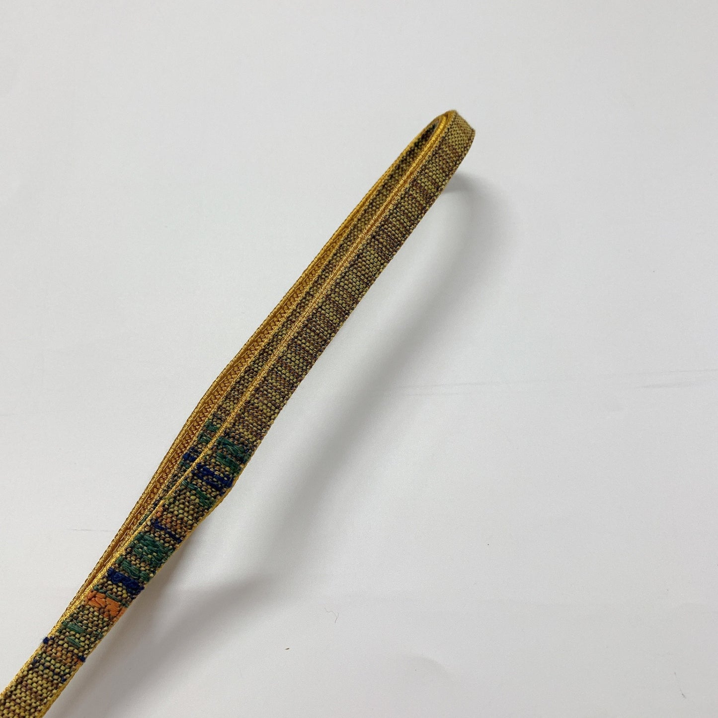 ［8625］帯締め 帯揚げ セット 霞文様 正絹 着物 帯絞め