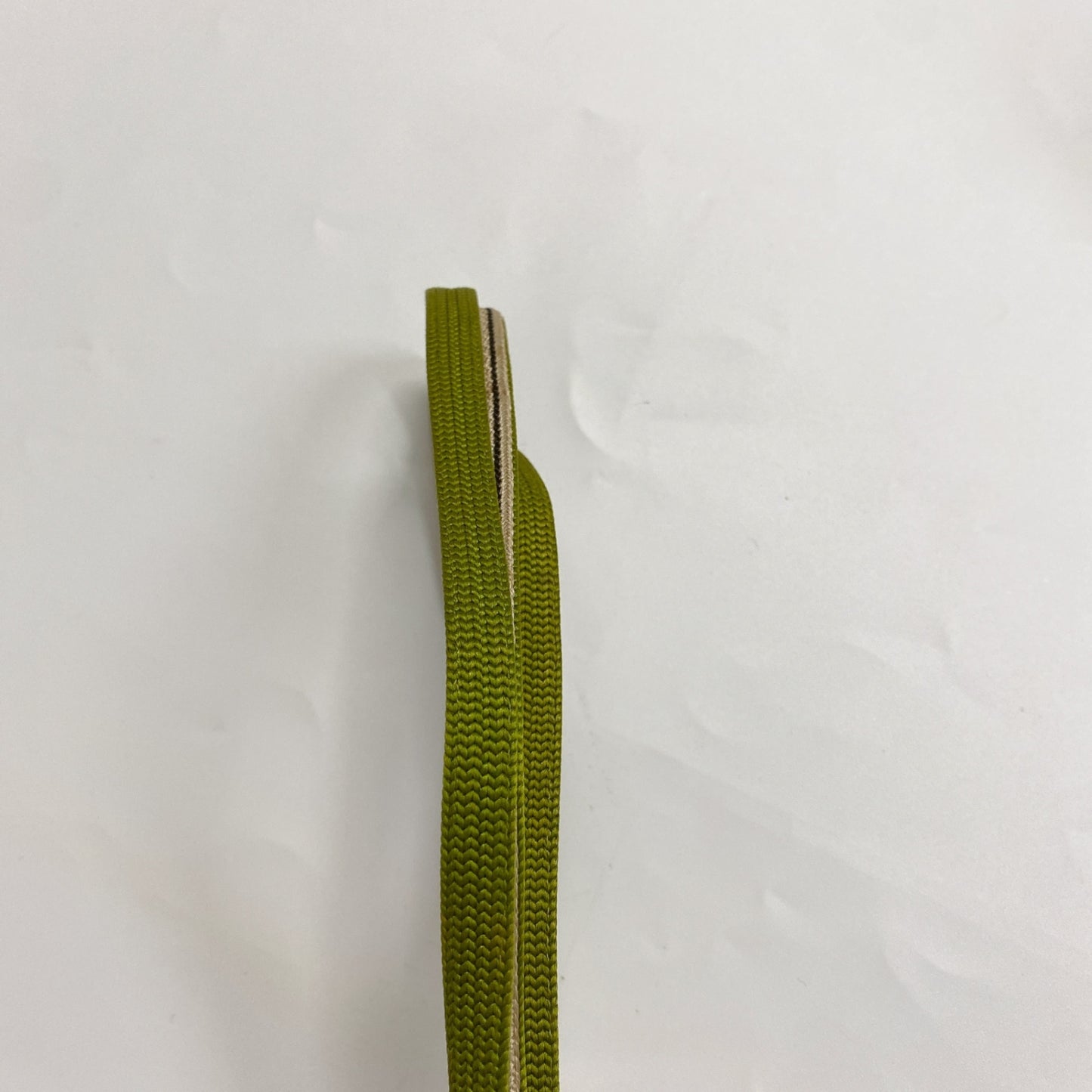［8676］帯締め 帯揚げ セット エ霞文様 ぼかし 正絹 着物 帯絞め