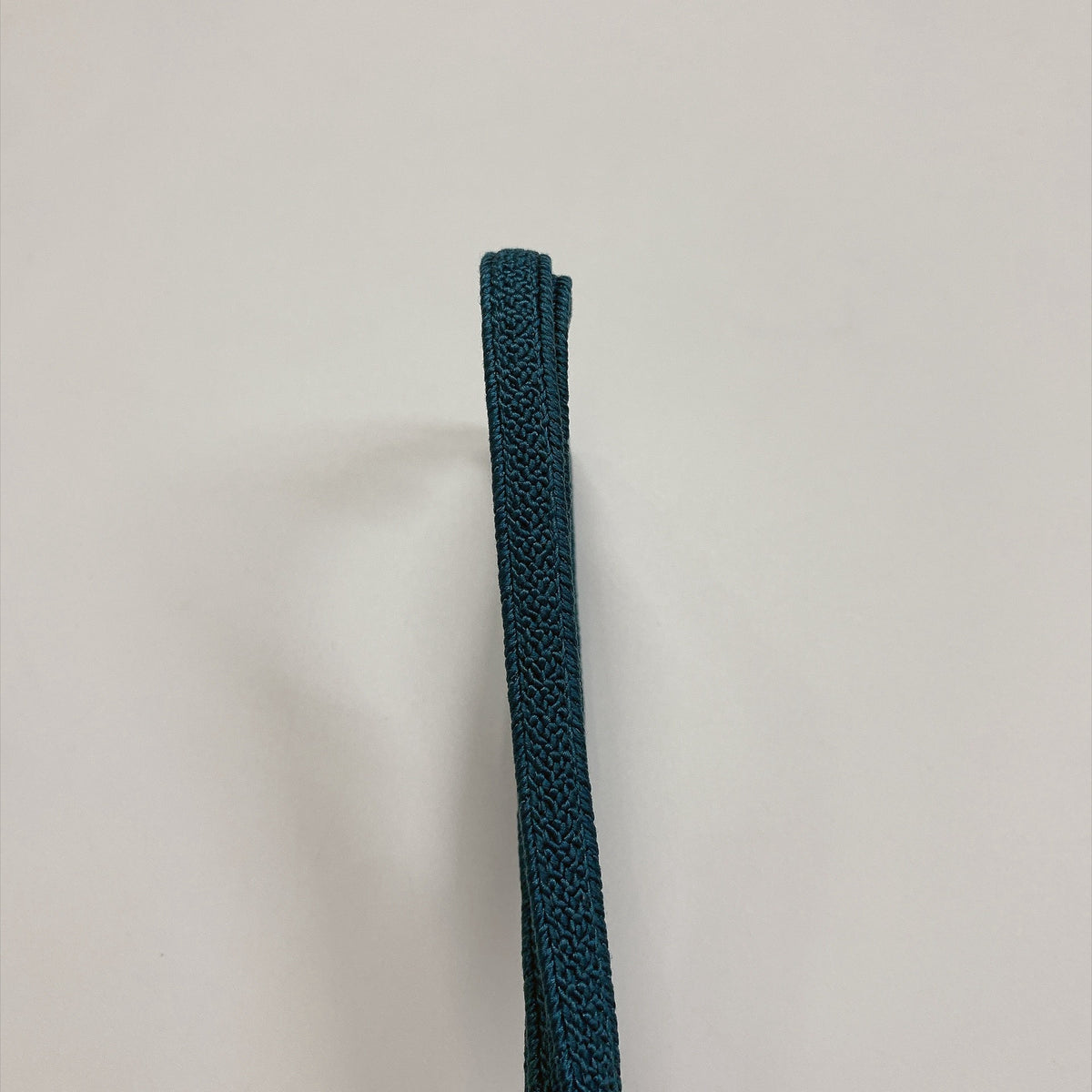 ［9796］帯締め 帯揚げ セット 草葉模様 正絹 着物 帯絞め