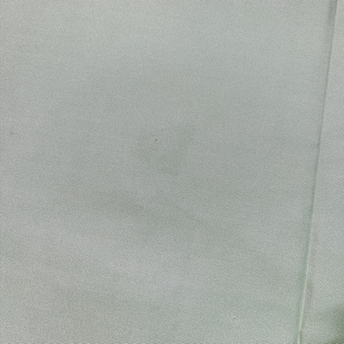 ［9351］名古屋帯 草花文様 金銀糸 九寸 正絹 着物