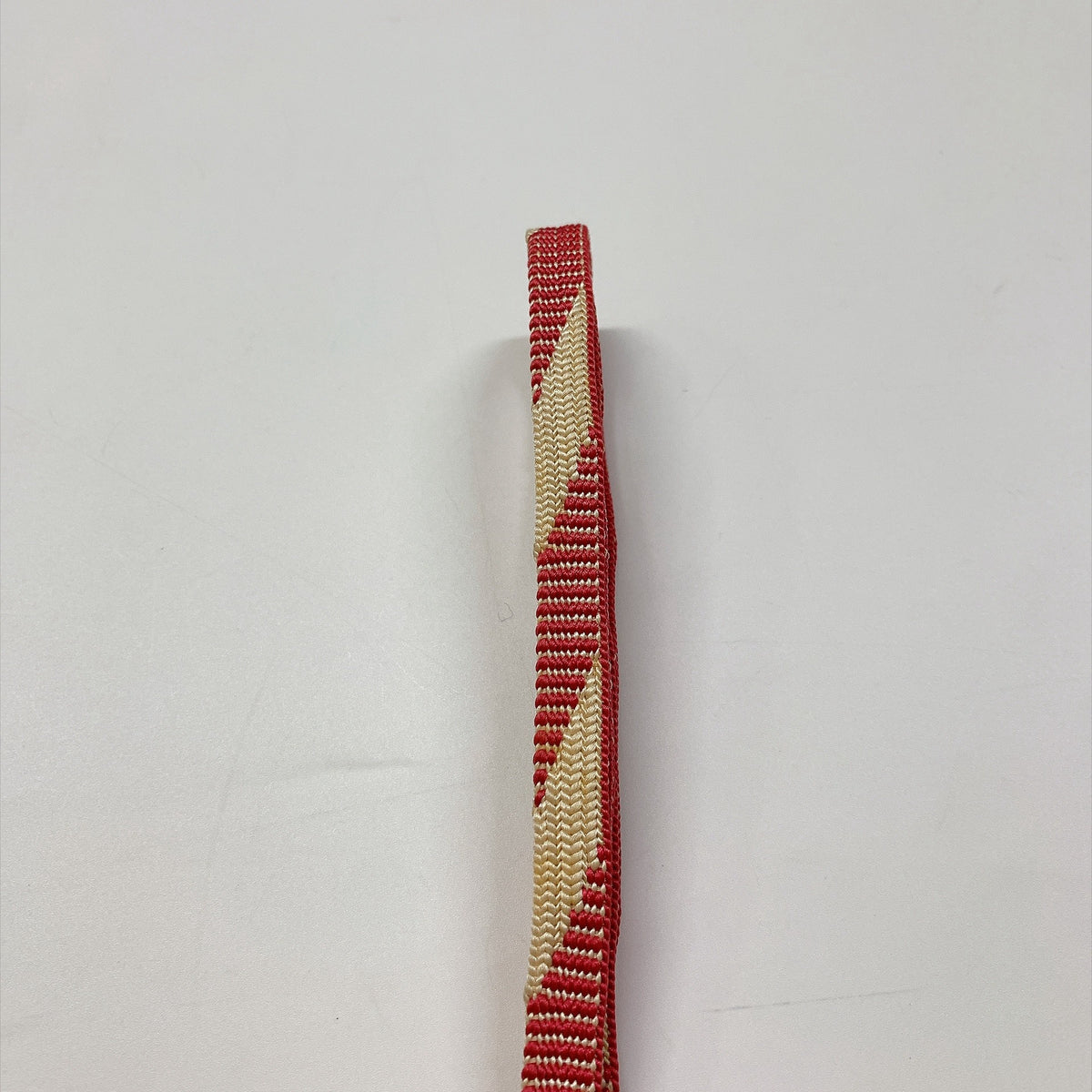 ［9786］帯締め 帯揚げ セット 草木文様 刺繍 正絹 着物 帯絞め