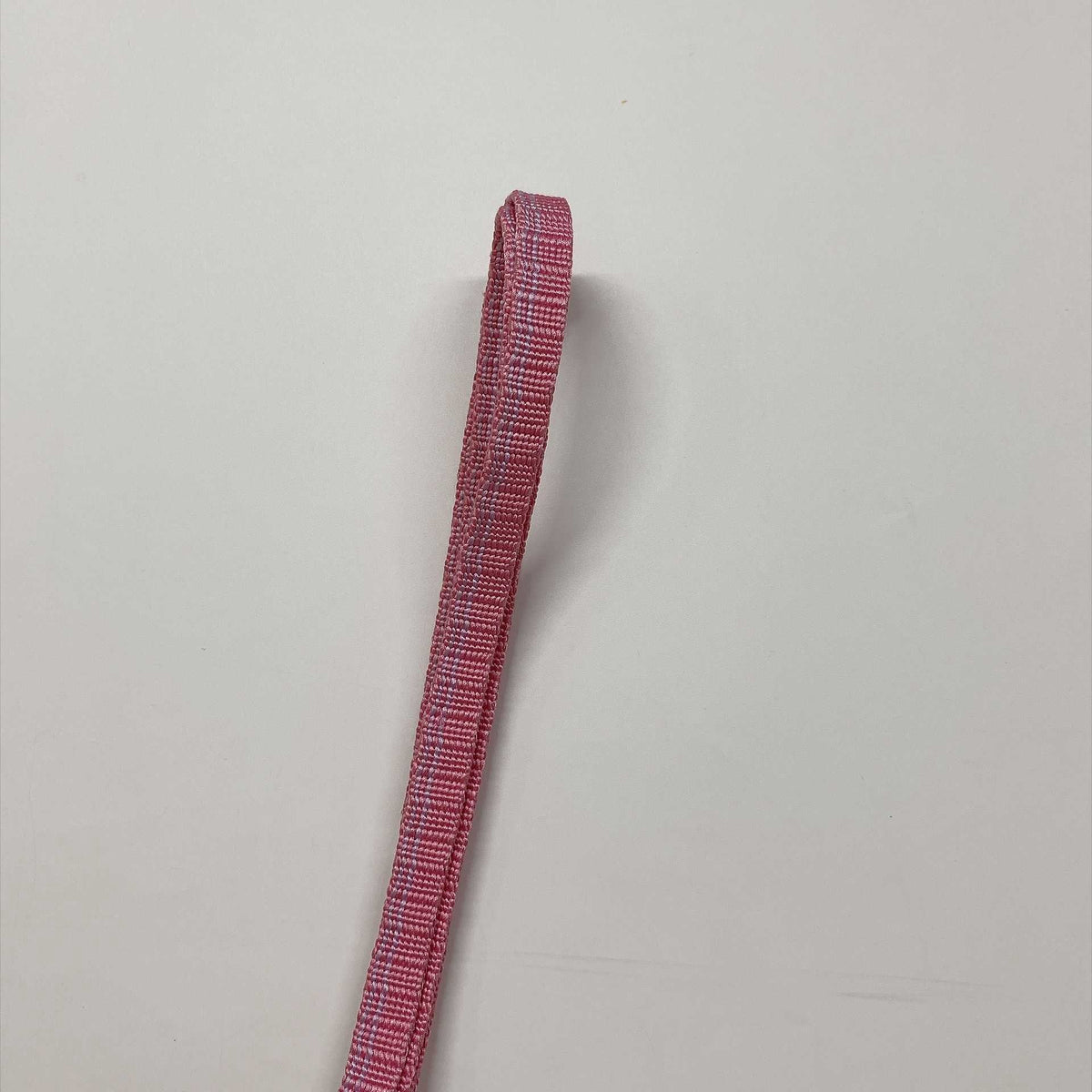 ［9296］帯締め 帯揚げ セット 霞文様 金通し地 ぼかし 正絹 着物 帯絞め