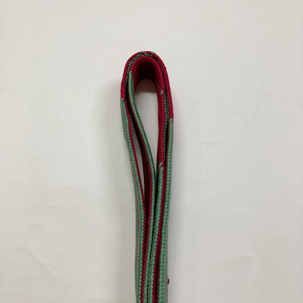 ［9761］帯締め 帯揚げ セット 洒落紐 縮緬 正絹 着物 帯絞め