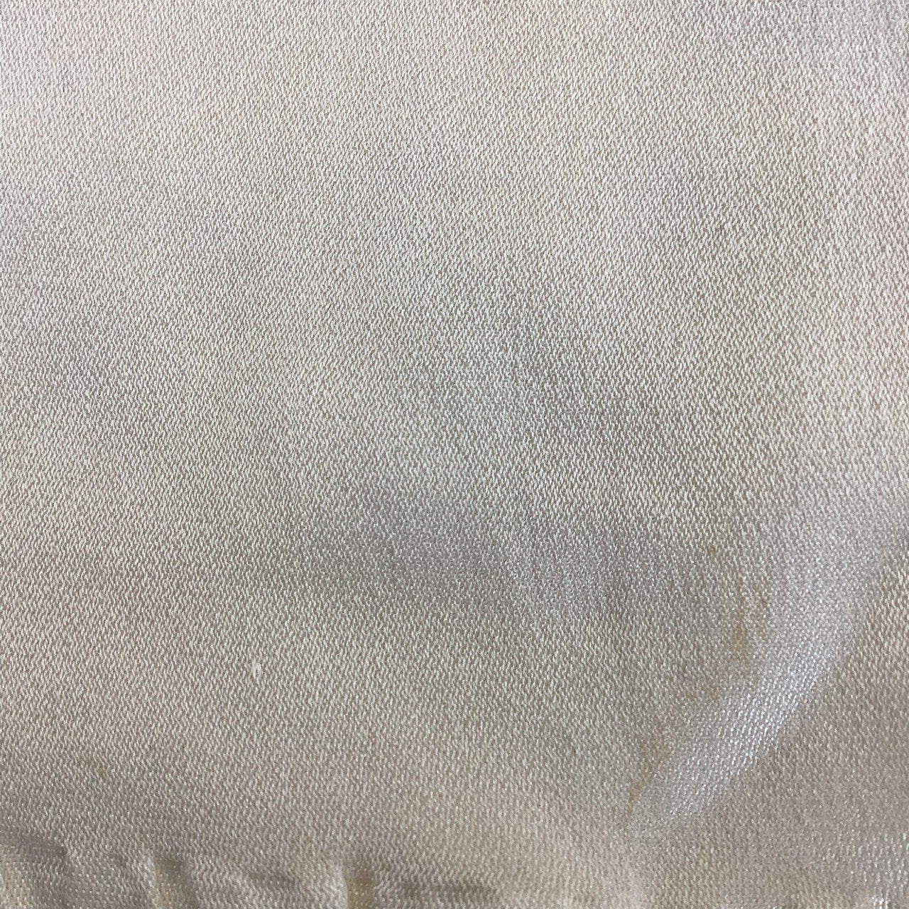 ［8215］帯締め 帯揚げ セット 舞蝶文様 金糸 正絹 着物 帯絞め