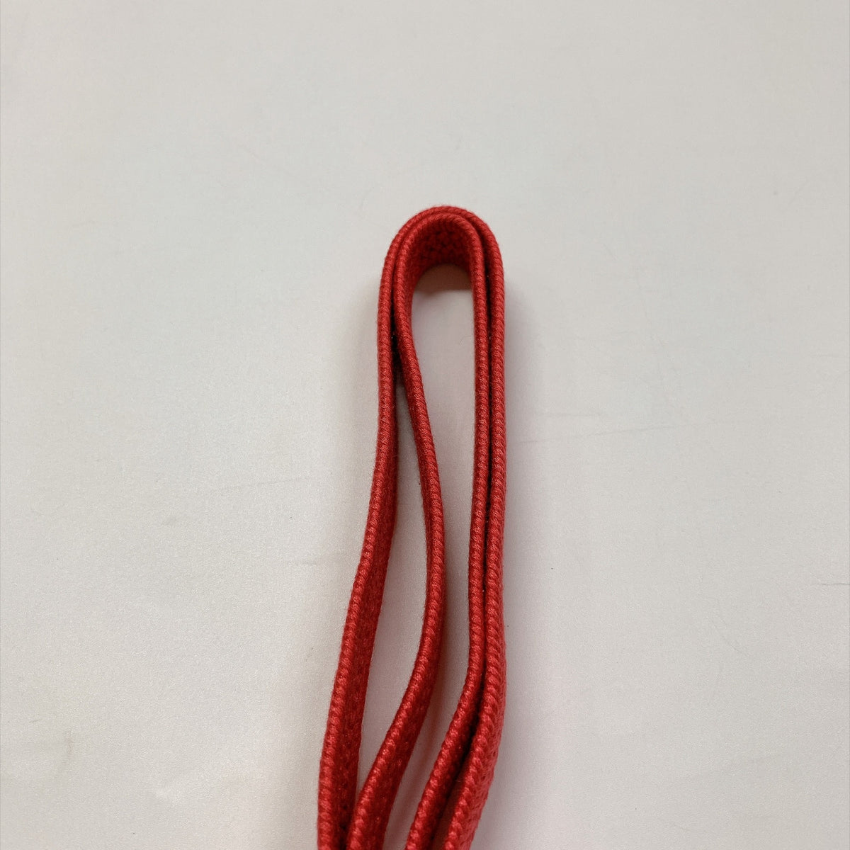 ［9787］帯締め 帯揚げ セット 楓文様 縮緬 正絹 着物 帯絞め