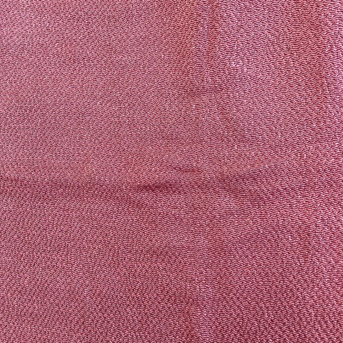 ［9224］帯締め 帯揚げ セット 無地感覚 縮緬 金糸 正絹 着物 帯絞め