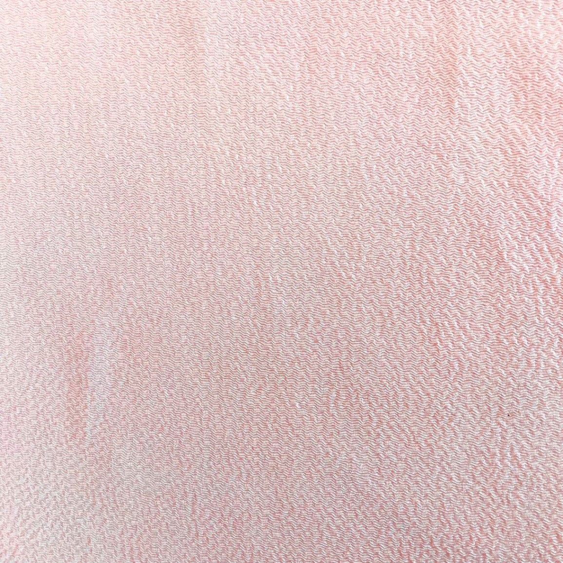 ［8527］帯締め 帯揚げ セット 無地感覚 縮緬 正絹 着物 帯絞め