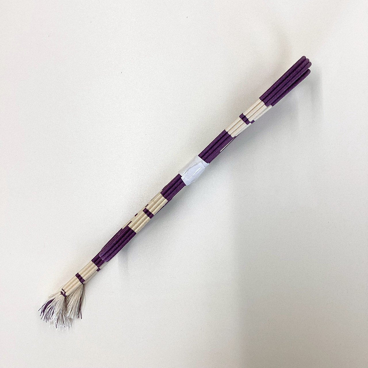 ［8297］帯締め 帯揚げ セット 無地感覚 洒落紐 正絹 着物 帯絞め
