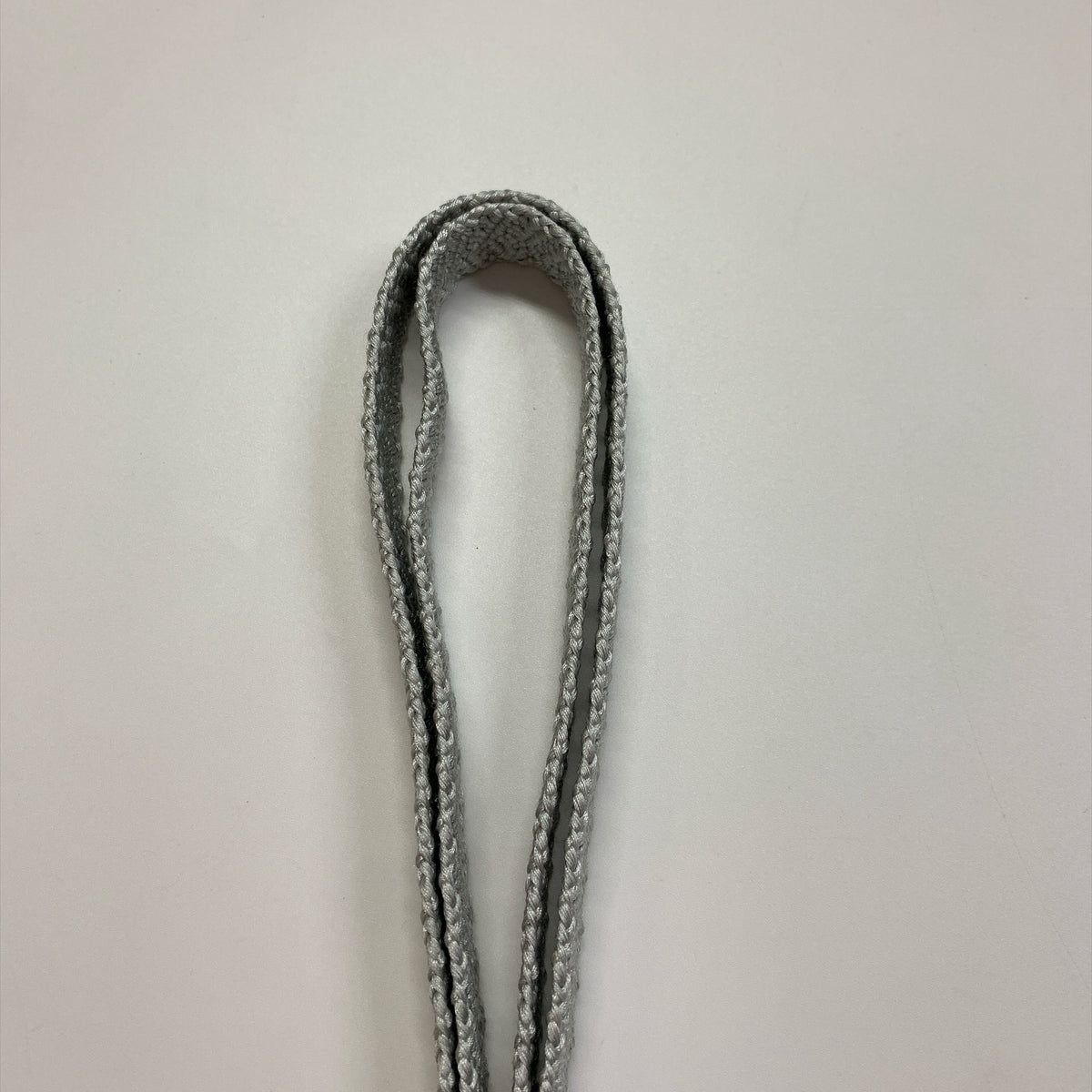 ［9843］帯締め 帯揚げ セット 雲取草花文様 逸品 丹後ちりめん 本うるし 正絹 着物 帯絞め