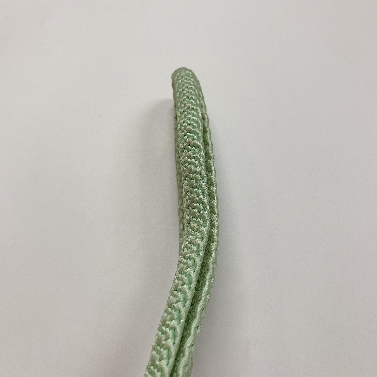 ［9043］帯締め 帯揚げ セット 辻ヶ花 ぼかし 金彩 逸品 正絹 着物 帯絞め